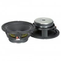 RCF L10-568H Говорител
